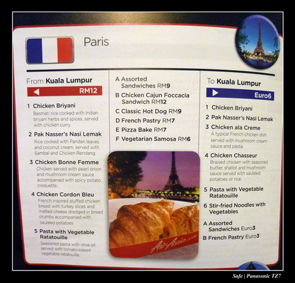 2011 - 03 - Vol Malaisie 35